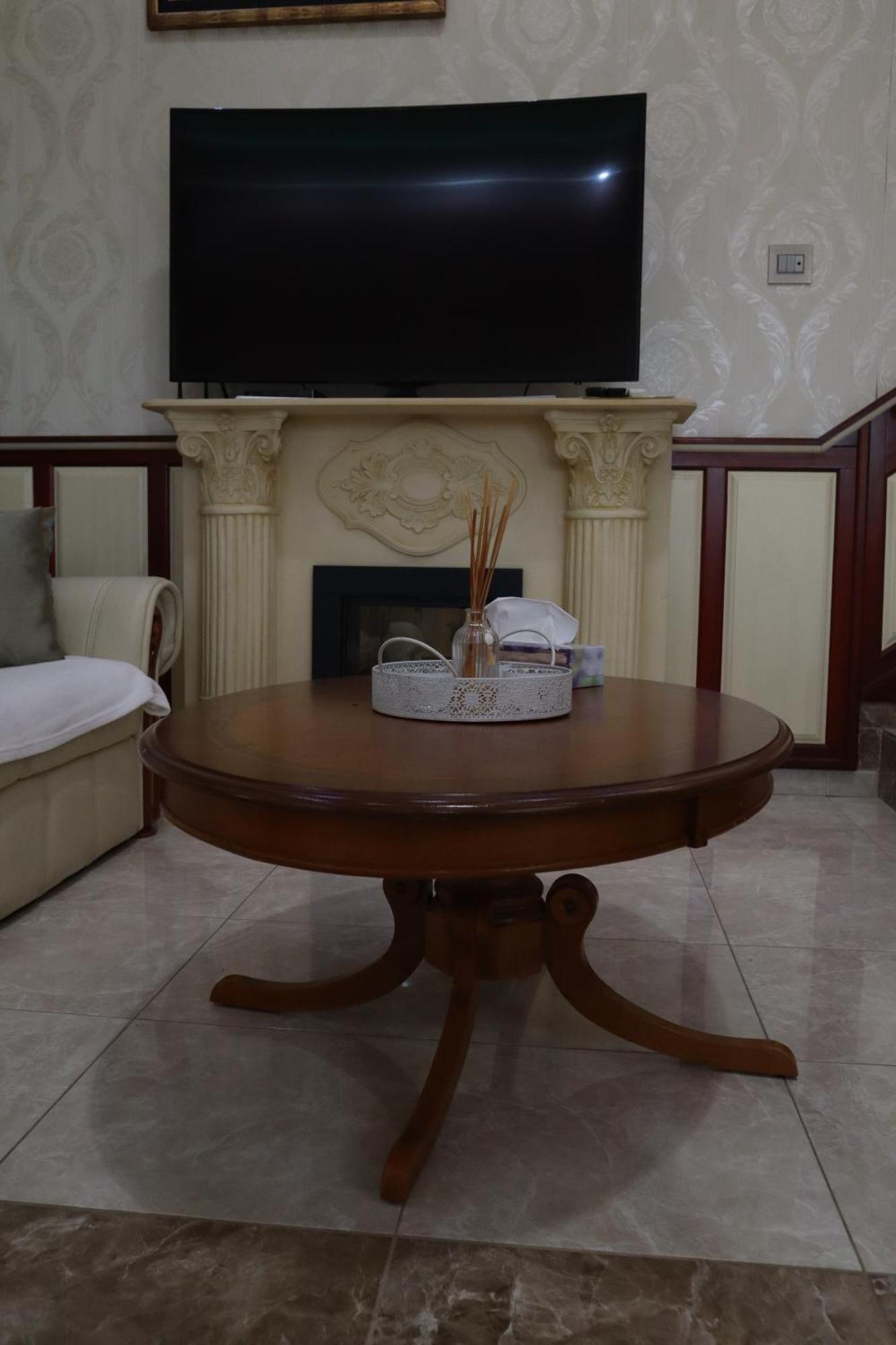 Barackos Wellness Villa Fot Zewnętrze zdjęcie