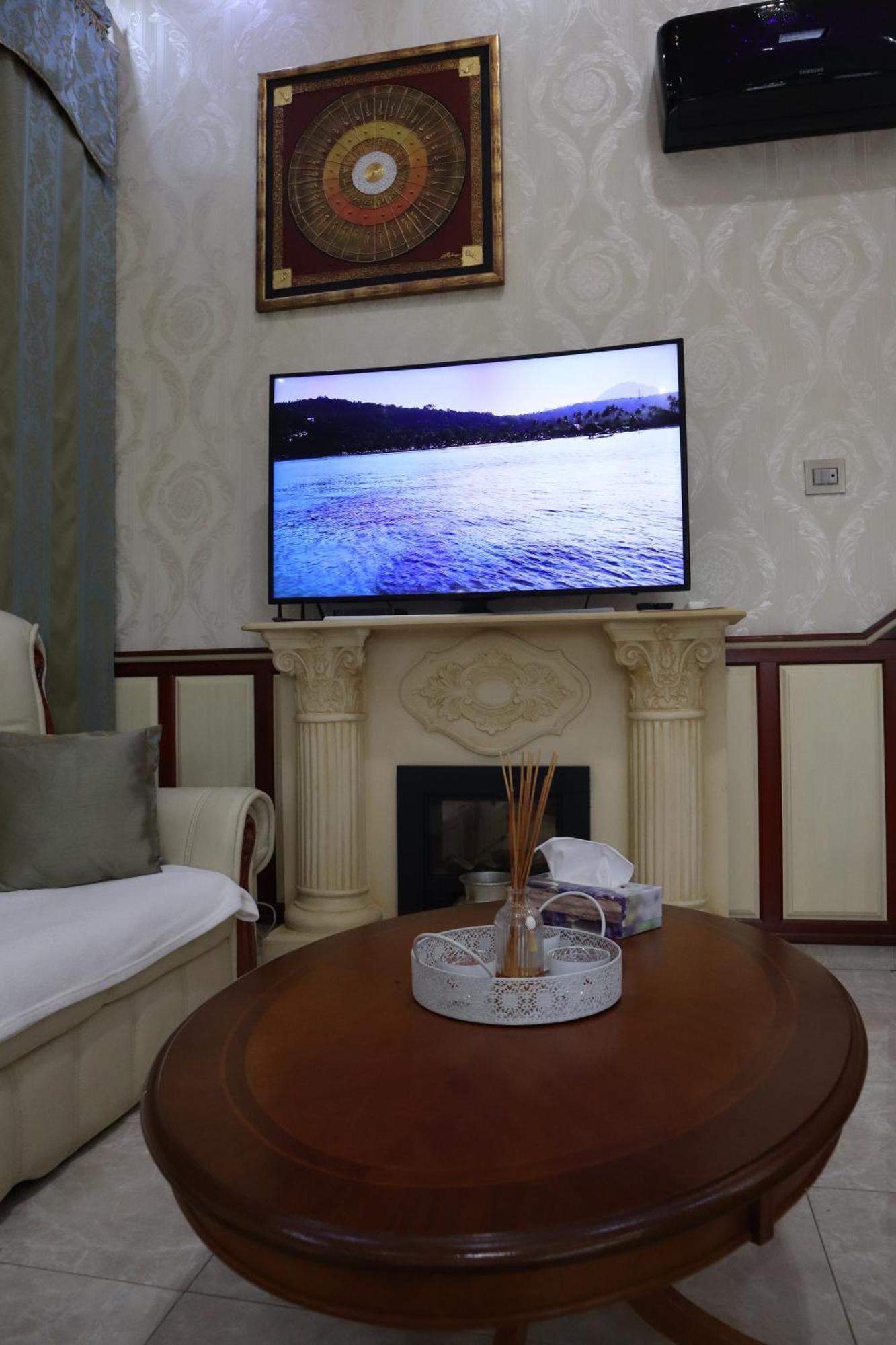 Barackos Wellness Villa Fot Zewnętrze zdjęcie