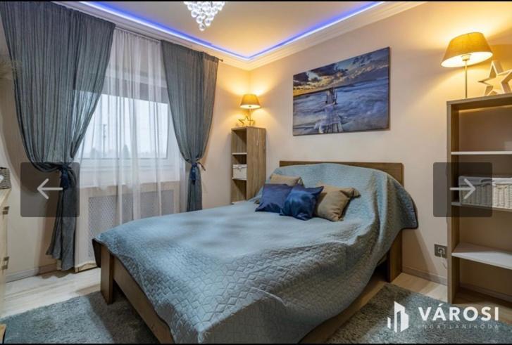 Barackos Wellness Villa Fot Zewnętrze zdjęcie